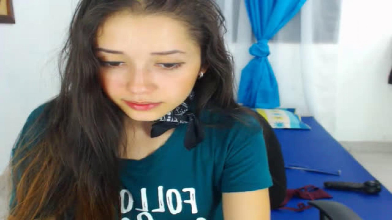 Pamela_rave1 [2018-09-19 01:30:12]