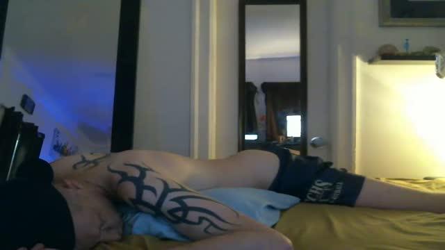 eastonjock21 show [2016/03/11 08:15:58]