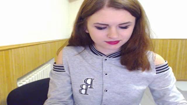 kayleeeroo