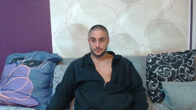 0antonio