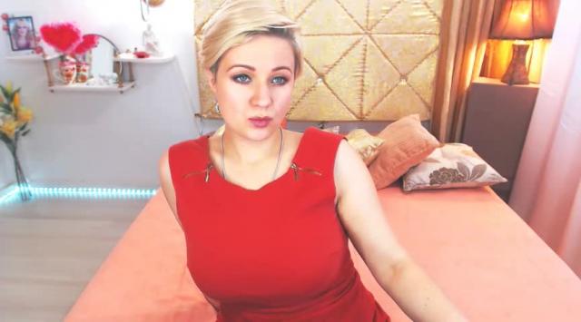 CuteLoveLady nude [2016/03/31 09:32:53]