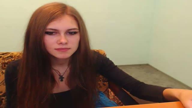arfa_sol video [2015/11/06 08:54:31]