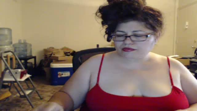 SensualFreeSpir xxx [2015/09/09 05:01:22]