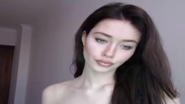 oksanafedorova nude [2016/02/14 14:01:50]