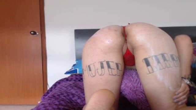 Yinnahard porno [2016/07/12 16:10:27]