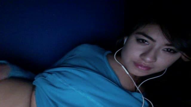 ImInMyPeriod naked [2015/08/12 08:00:27]
