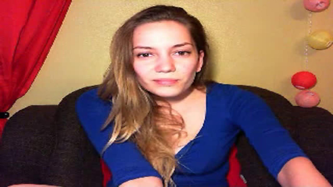 MargarettSexy [2019-05-25 18:20:13]