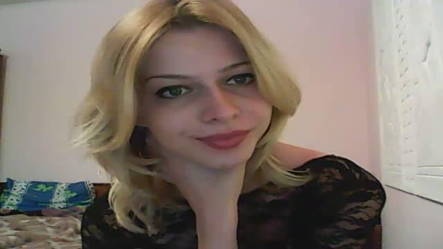 lila890 adult [2015/06/22 17:00:56]