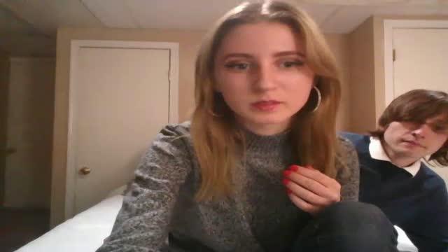 monicalovexo
