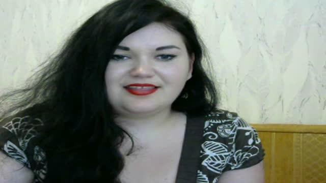 AleeBlack cam [2015/06/05 12:00:53]