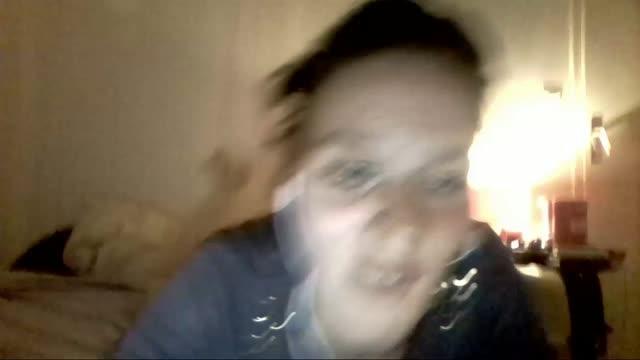 anna592 video [2015/07/18 22:31:19]