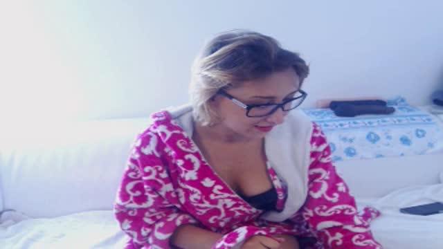 Lucky_Ass555 download [2015/08/28 03:00:54]
