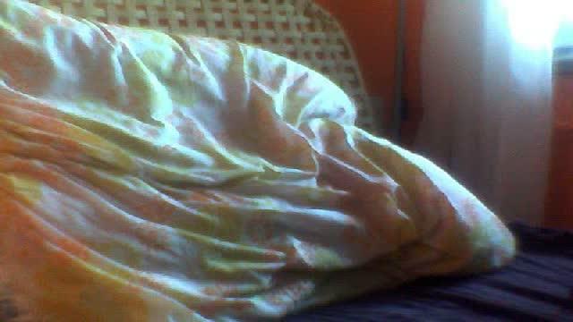 dyskretny1234R adult [2015/09/18 05:15:41]