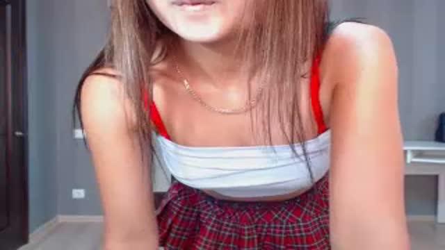 asiancutiemix porno [2015/10/03 05:00:53]