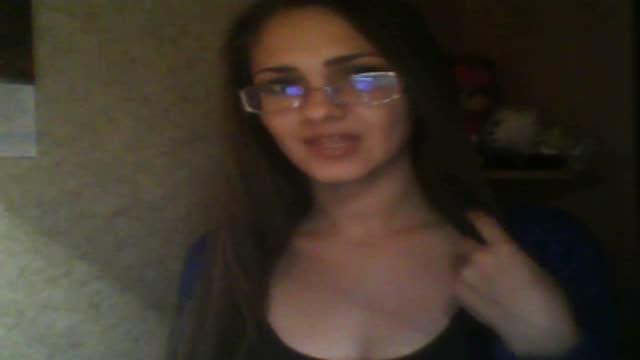 eros_mashin