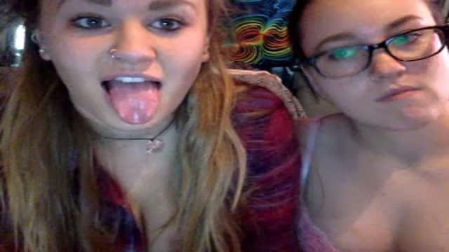 stonerxbabe