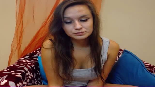 TiffanyLux naked [2015/09/19 18:30:53]