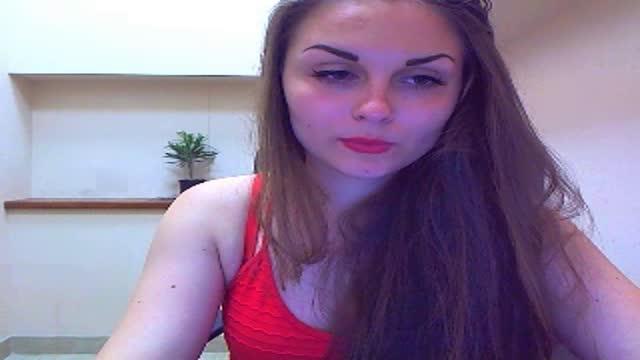 AmourLove19 recorded [2016/07/16 23:10:27]