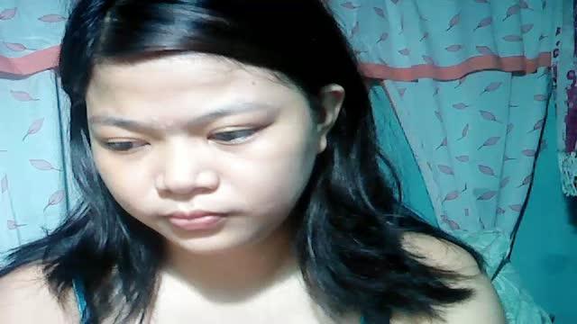 asiansexybabexxx webcam [2016/01/02 04:01:03]