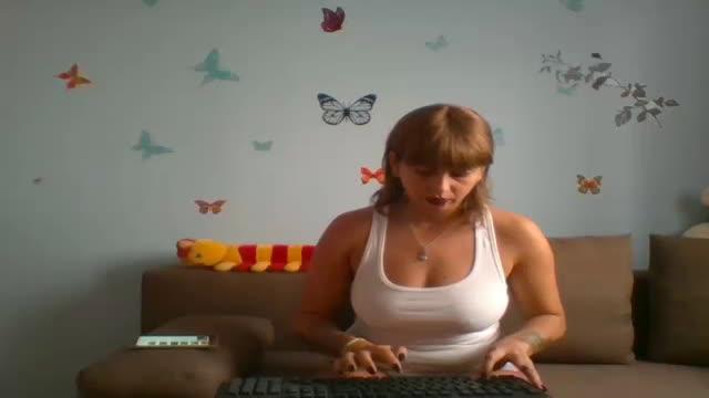 duerosse show [2016/10/23 12:45:52]