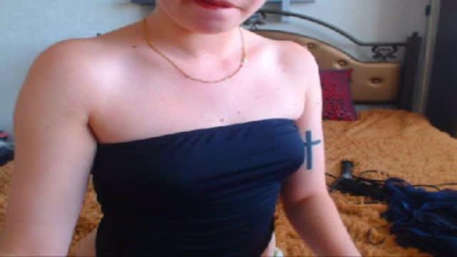 LanaStarr webcam [2015/06/08 07:00:54]