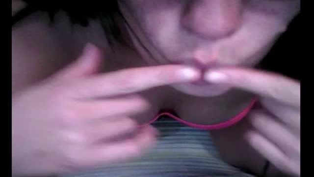 MirellaSweet show [2016/01/13 21:00:27]