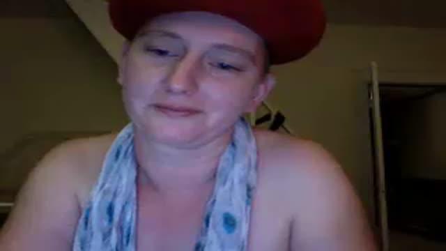 anonymousf video [2015/06/07 07:30:37]
