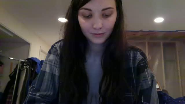zeldachan video [2015/05/31 04:30:30]