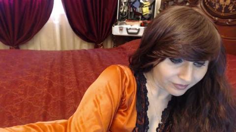 Kapriz adult [2016/04/12 15:30:53]
