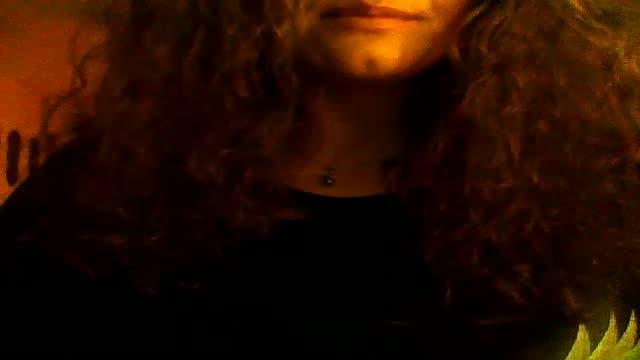 Magda webcam [2015/07/10 04:01:02]