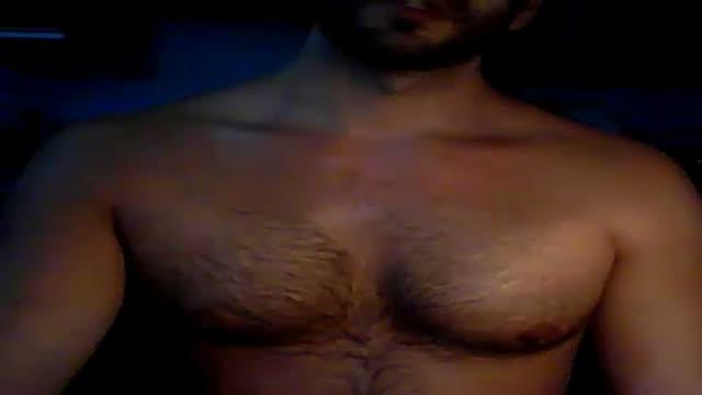 jorgeenonce3 naked [2015/11/15 05:00:54]