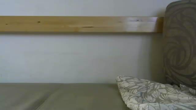 vikivu download [2015/08/27 10:01:18]