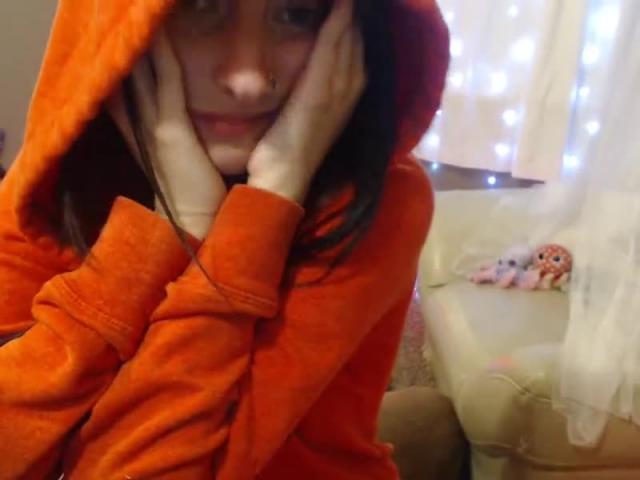MollyMeowz nude [2016/12/10 05:14:28]