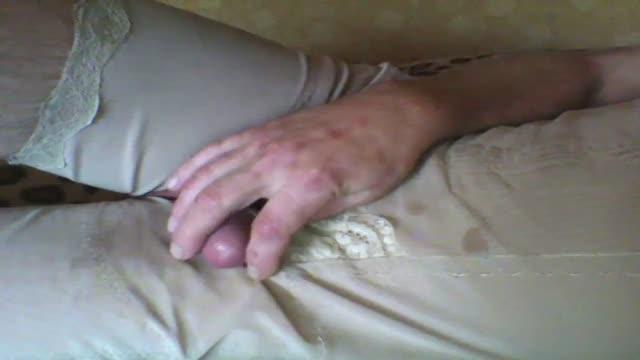 Rim8Dan sex [2015/07/16 08:31:32]