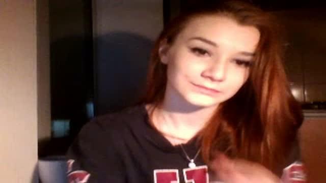 DolceGuerlain webcam [2016/03/26 01:00:27]
