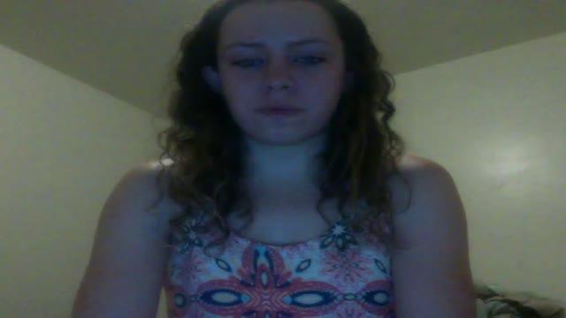 samanthacox92 xxx [2016/06/27 03:10:26]