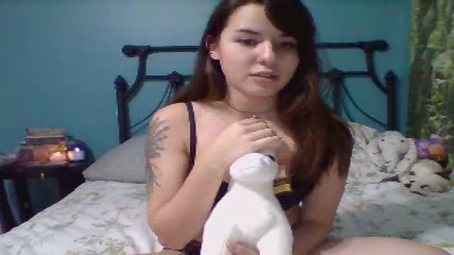Nekobutt nude [2016/04/29 09:25:09]