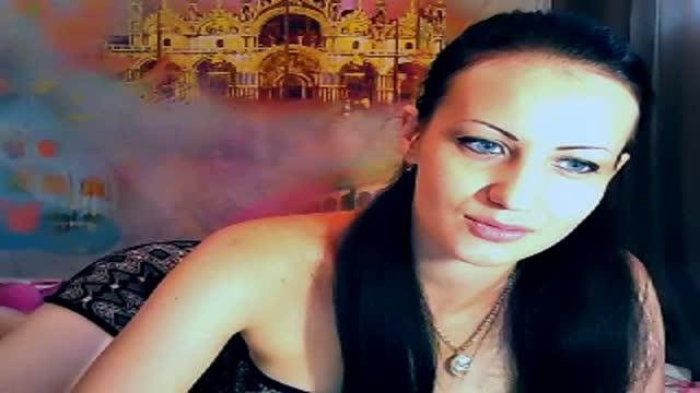 BlueEyesNika adult [2015/07/28 04:30:27]