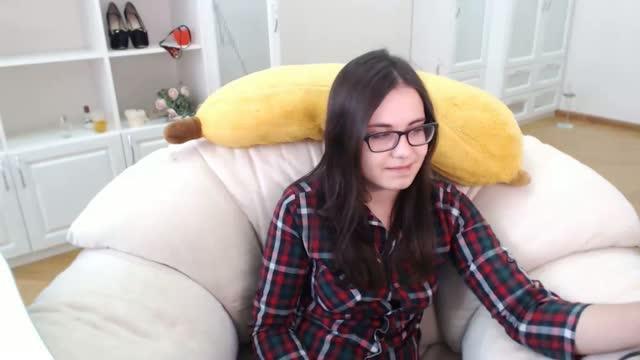iselenagomez video [2016/03/14 11:46:04]