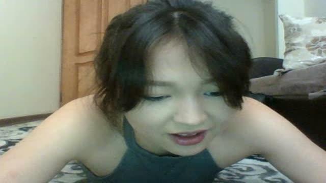 Sia_beauty_ adult [2016/07/19 04:56:30]