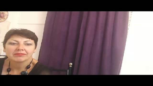 BellaHoppe recorded [2015/09/29 09:00:44]