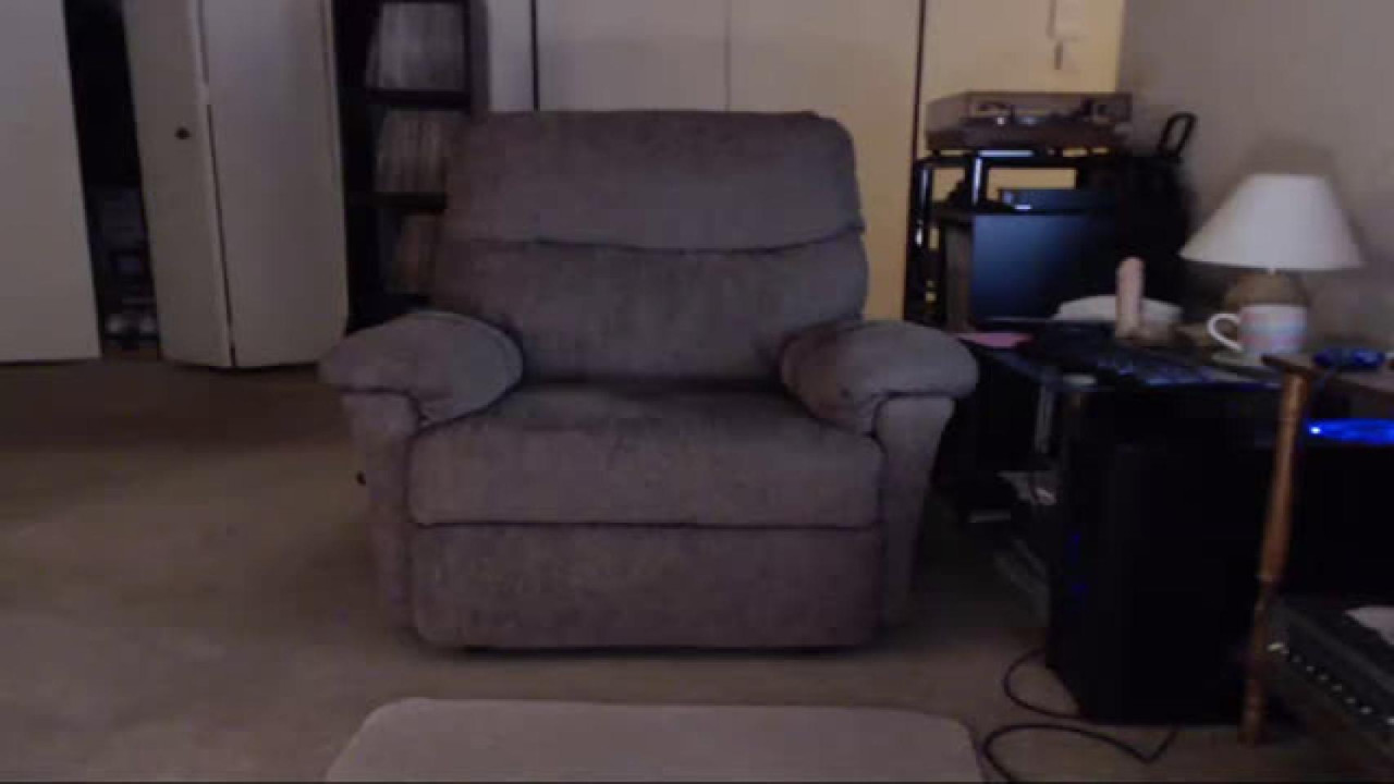 sissyfagbarb [2018-04-22 03:55:15]