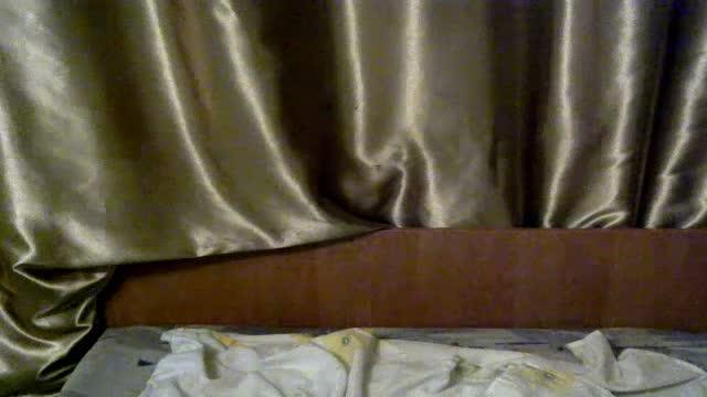 LadyLuxe4U cam [2016/06/22 16:01:19]