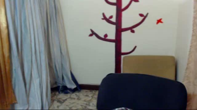 Lorenx21 naked [2015/12/02 18:07:43]