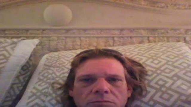 thefuckshop1 webcam [2016/10/20 09:06:03]