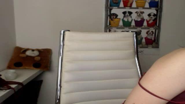 mindysinn19