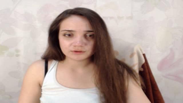 AndreaSexy18 cam [2016/04/30 00:22:05]