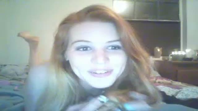 xxxsunshine69xxx show [2015/12/26 05:11:43]