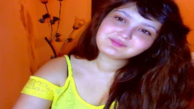 Agata_Rey video [2015/08/24 06:30:27]