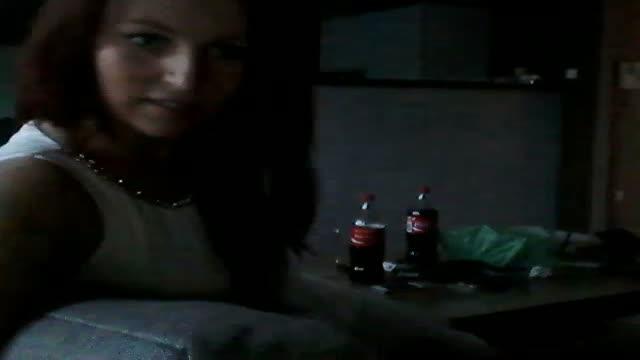 ZmyslowaKrolowa recorded [2015/06/14 03:00:42]